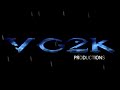 VG2 Kamikaze Channel Intro