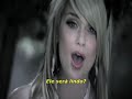 Beautiful Ending (Legendado) – Barlow Girl