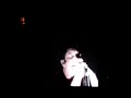 Nine Inch Nails - The Hand That Feeds - 2008 Buenos Aires 02/10 Nine Inch Nails - The Hand That Feeds - 2008 Buenos Aires 02/10