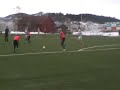 Tangmoen Jenter
