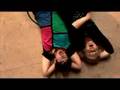 Slow Club You And Me Official Music Video and Lyrics