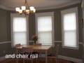 Boston condo for sale-Totally renovated! NEW PRICE!