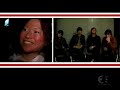 Mando Diao in Japan - Part 7