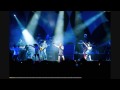 16 - Hilary Duff - Happy (Live At Gibson Amphitheatre) Official Live Version