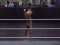 WWE SVR2008 ECW Weapons