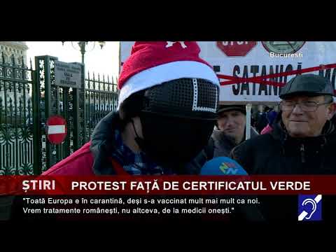Palatul Parlamentului, luat cu asalt