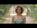 GIANNI UND DIE FRAUEN [Trailer]