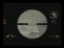 bf2