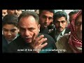 timz-iraq-wwwmyspacecomtimz.html
