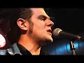 Mirco Buchwitz - Teenage Angst Reloaded