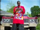 View: lean wit it remix ft. soulja boy