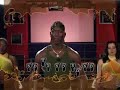 salsa   primo passo base