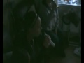 Jess and Colette sing 'Umbrella'