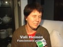 Unisc TV - Agricultores participam da 24� Oktoberfest