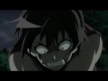 Dead Bodies Everywhere Keichii-Kun Looks - KoRn