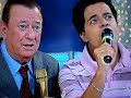 Jo�o Neto & Frederico - Pede Pra Sair (Todo Domingo � Natal)