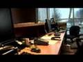 YouTube - The Monthley Ticket - Moving Part 2