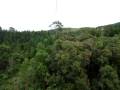 videos de Camp Sabros with SSC Goys