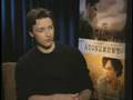James-McAvoy-on-the-
