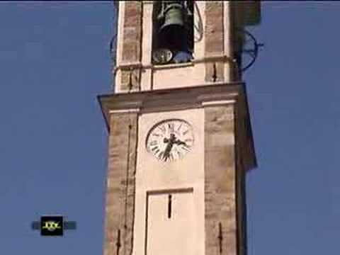 Cerignale Val Trebbia 2