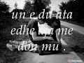 B.King ft. Big Ar - Nana Qikes