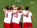 serbia-polska-22-belgrad-21112007-el-me.html