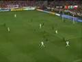 POLISH TEAM - compilation by Olek