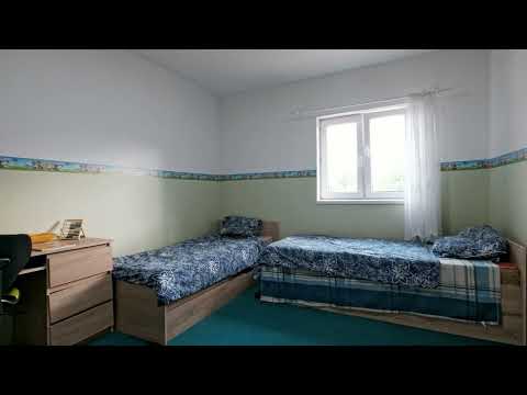 Video Prodej rodinného domu, 80 m2, Pravice