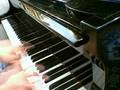 videos de la vache improvisation Emile Lelouch