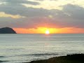 Pós Bali Hai (O Nascer do Sol) - Piçarras_SC Pós Bali Hai (O Nascer do Sol) - Piçarras_SC