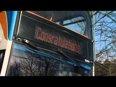 euromillions draw time