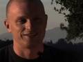 videos de Base-jumping in Russia (Exit point 6)