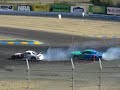 Formula D @ Infineon Raceway: Part 1 of 2 Formula D @ Infineon Raceway: Part 1 of 2
