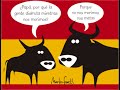 maltrato-animal.html