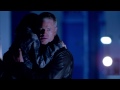 No Place Like Home - Inside The Episode (Saison 1)
