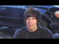 Hardcore Dancing: "Its a hXc Life" Documentary Trailer 1