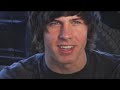 hardcore-dancing-its-a-hxc-life-documentary-trailer-1.html