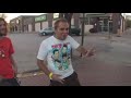 Hardcore Dancing: Its a hXc Life Documentary Trailer 1
