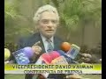 El Especial Del Humor - Vicepresidente David Vaiman