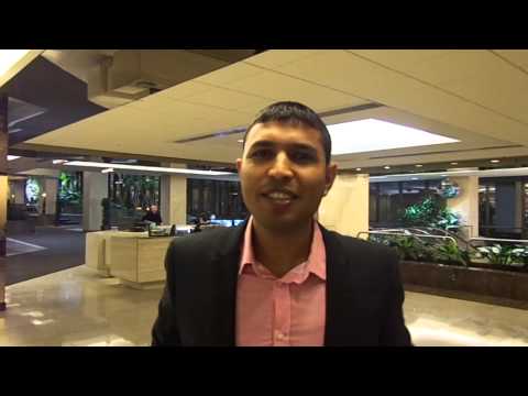 Made in China Punjabi Shayari Johny Hans