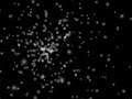 Simple Particles