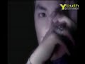 Chiec la tinh yeu