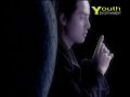 Chiec la tinh yeu