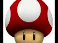 Supermario techno