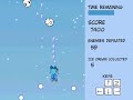 Touhou ? - The F.O.E. Blizzard Touhou ? - The F.O.E. Blizzard