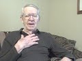 Arrowsmith Printing An American History  Part 1