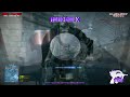 http://j.gs/166576/xbox .MGG™ l Battlefield 3 Ep.8 by Reachelx (PC)