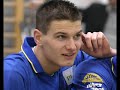 Arek Gołaś