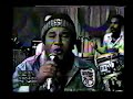 Carlos El Grande Pt.2, Vicentico Valdez, Cheo Feliciano Pt.1
