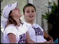 �ltimos dias de Thati no bbb - pt 28